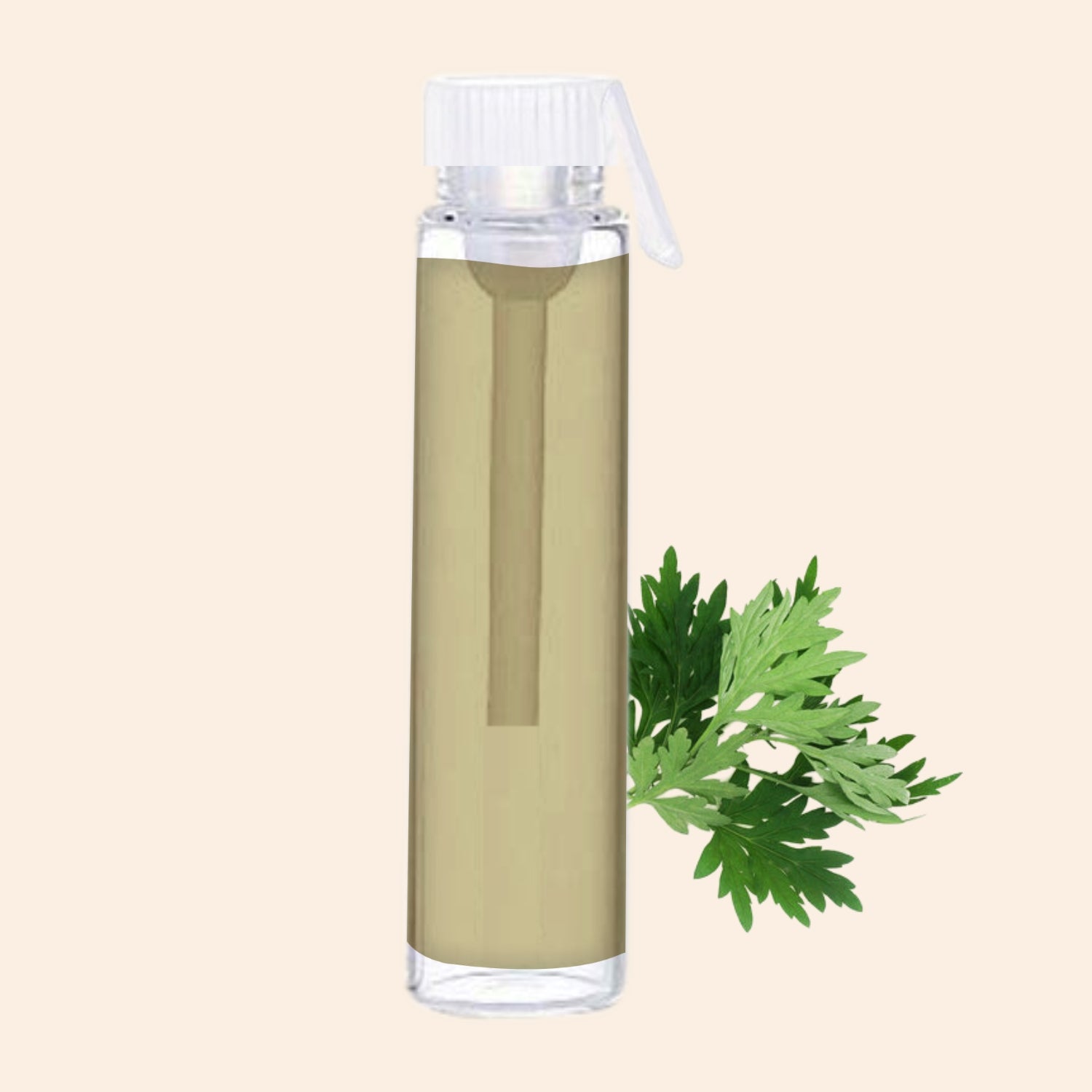 shoprythmindia Free Samples Armoise Oil shoprythmindia Free Samples Armoise Oil
